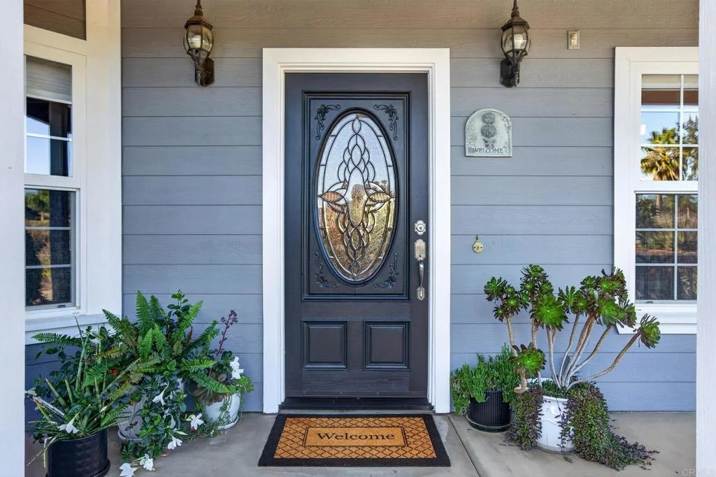 Photo of 25361 Kerri Ln.