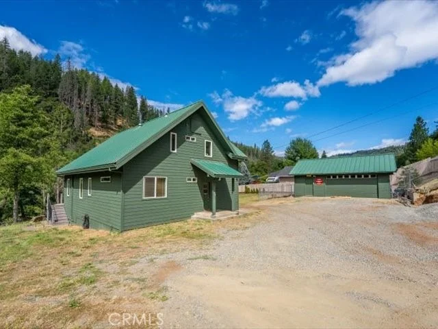 Photo of 291 Thistle Lane