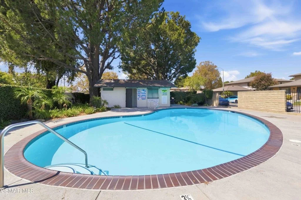 Photo of 2069 N Avenida Refugio #2