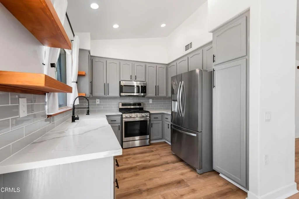Photo of 5324 Villa Mallorca Place