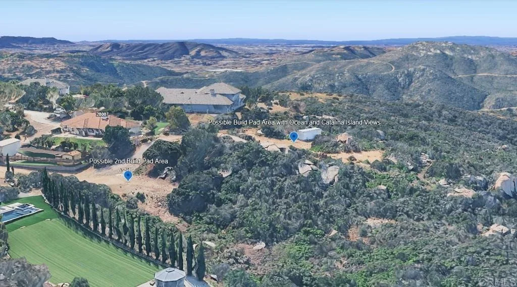Photo of Eagle View Drive