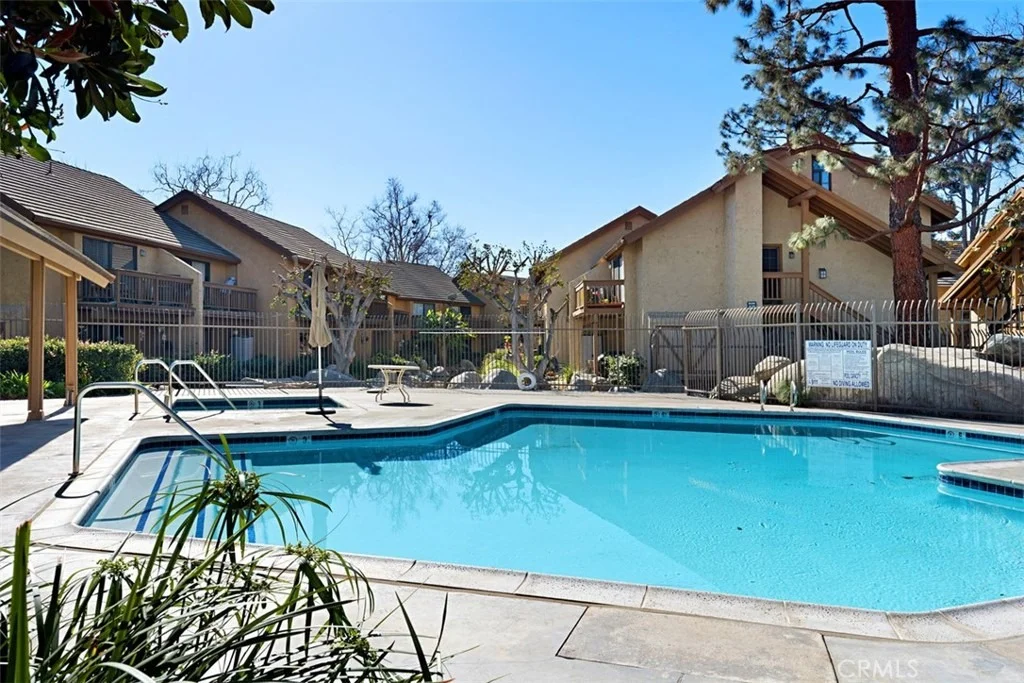 Photo of Unit 342 at 306 Tangelo