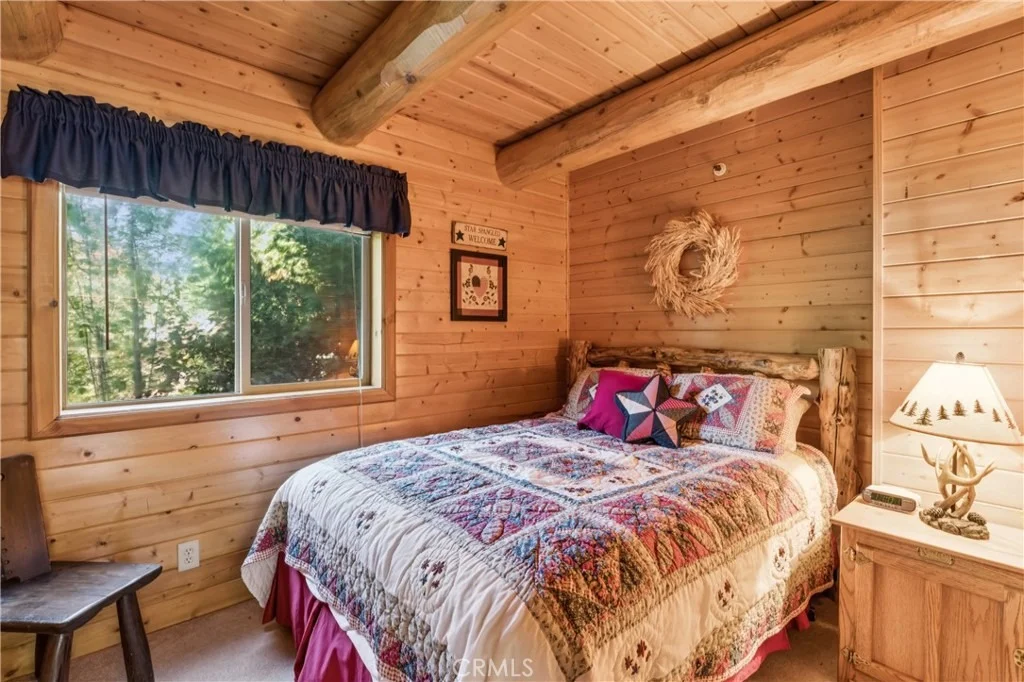 Photo of 29729 Katharine Way