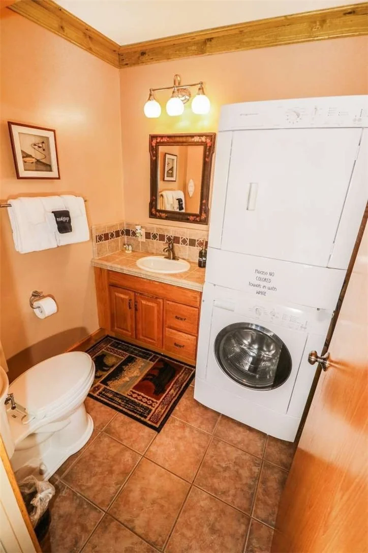 Photo of 52854 Balsam Drive