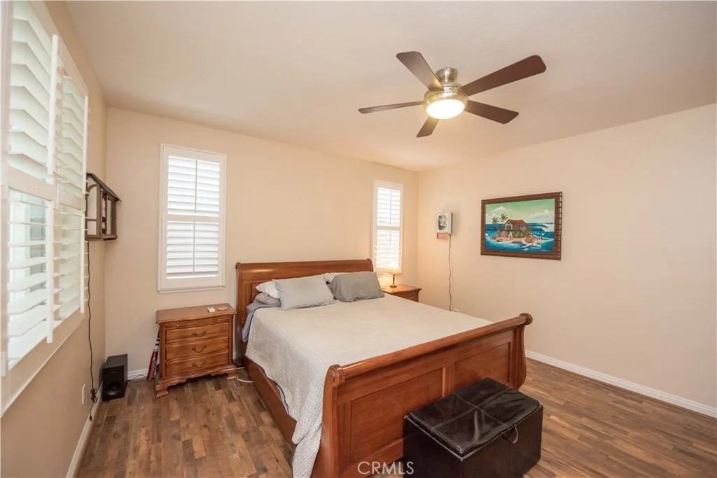 Photo of 1330 Stuart Circle