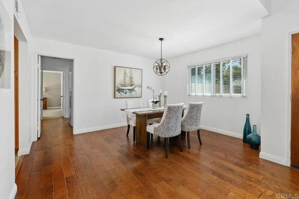 Photo of 1729 Schooner Way