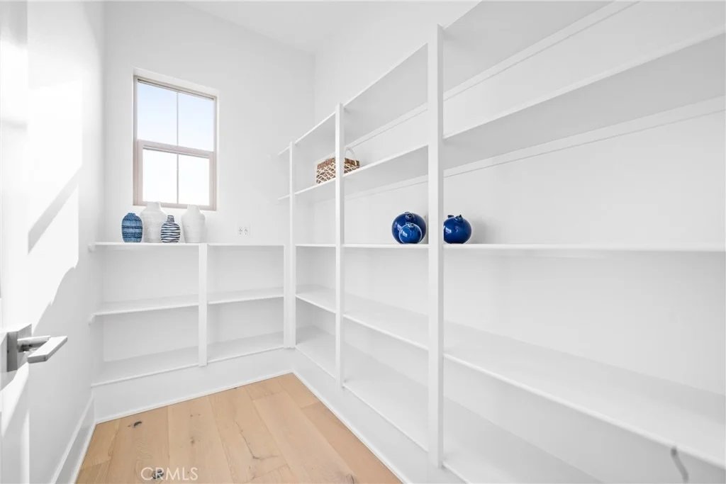 Photo of 123 Oakstone