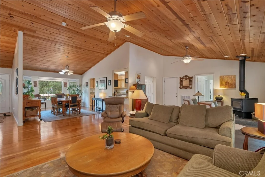 Photo of 5056 Hooper Lane