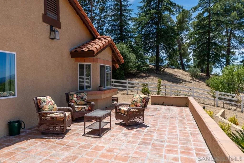 Photo of 32711 Camino Moro