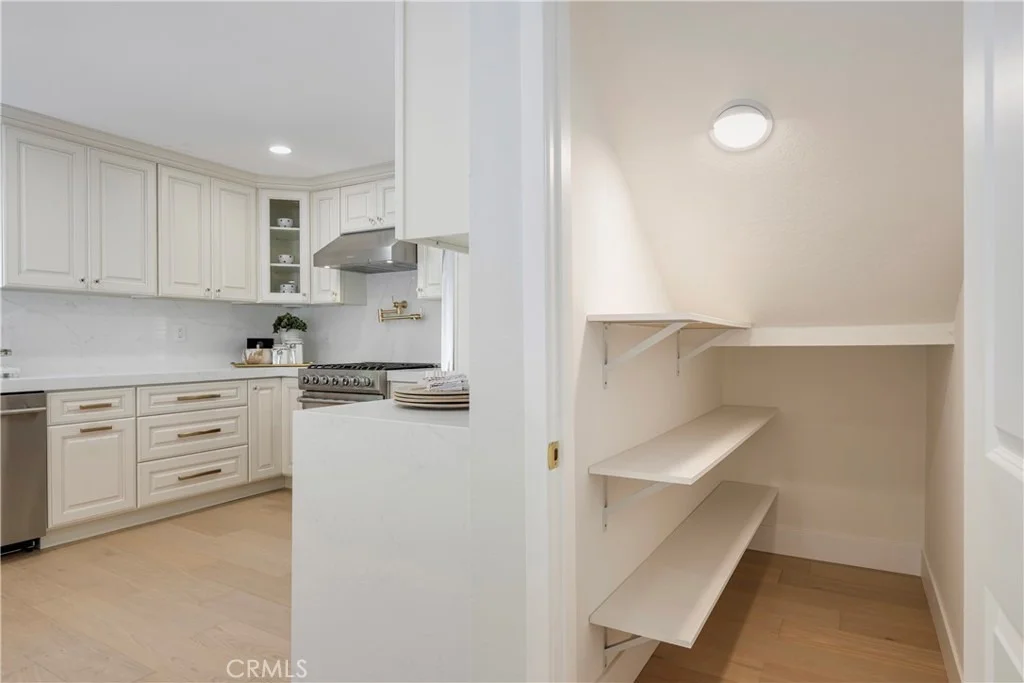 Photo of 15676 Olive Branch