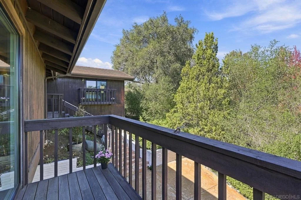 Photo of 10232 Sage Hill Way