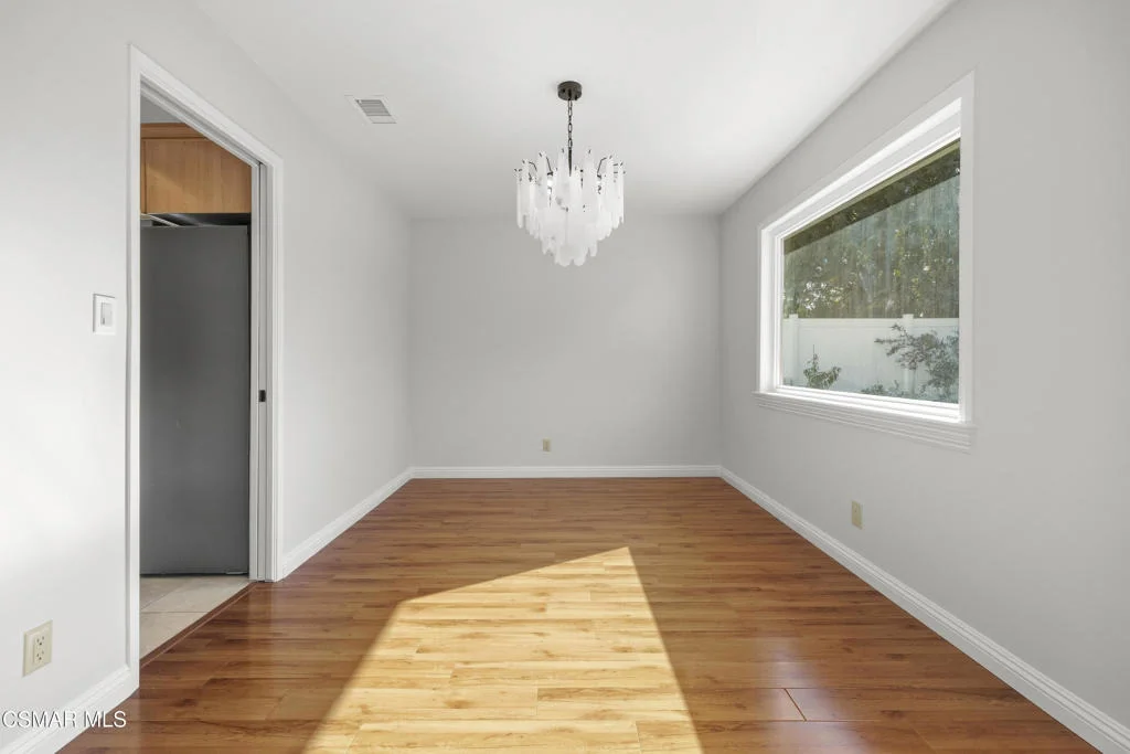 Photo of 1463 Morrow Circle