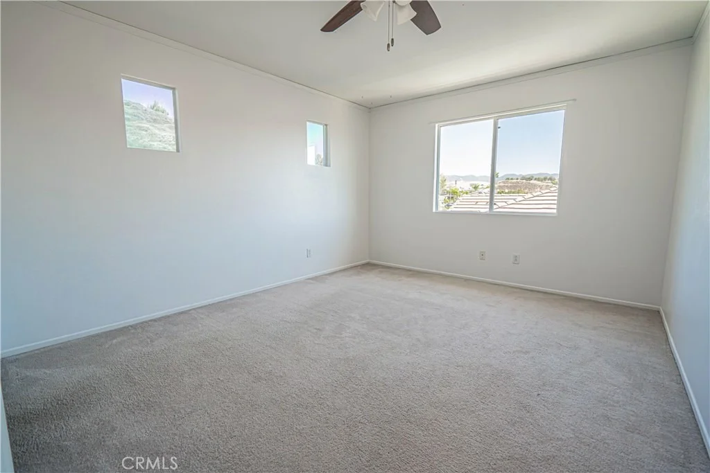 Photo of 32628 Ridge Top Lane