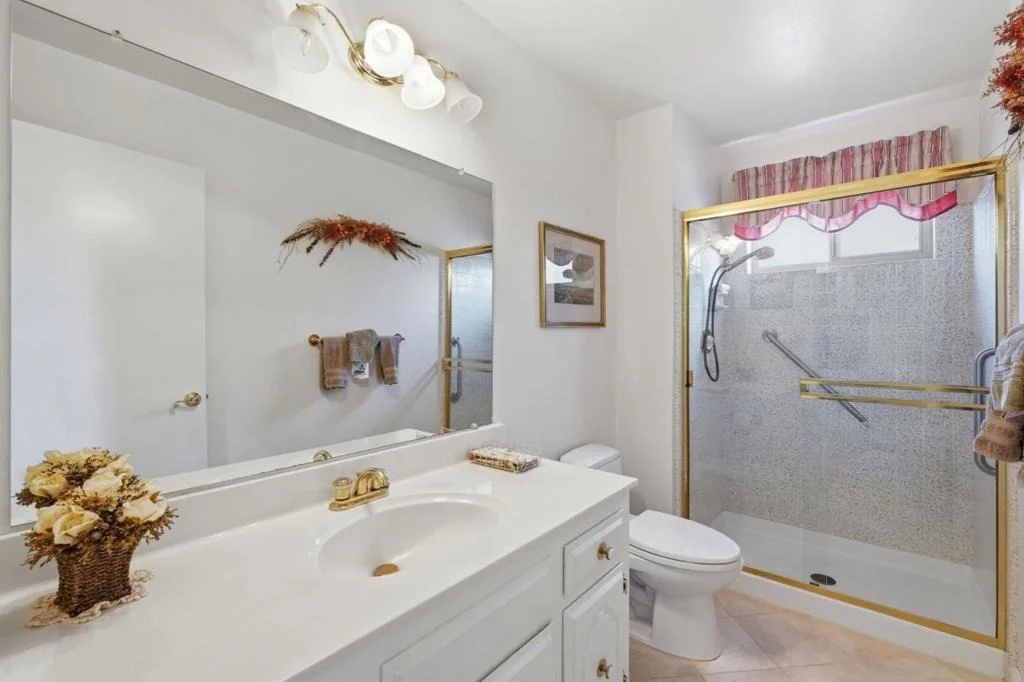 Photo of 4459 Windflower Court