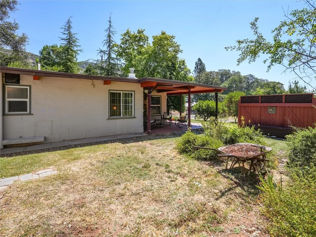 Photo of 4974 13th