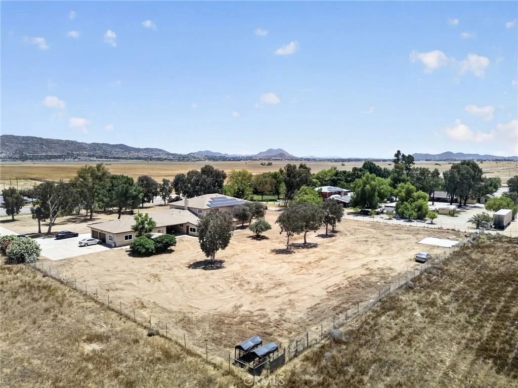 Photo of 1175 Dunlap Dr