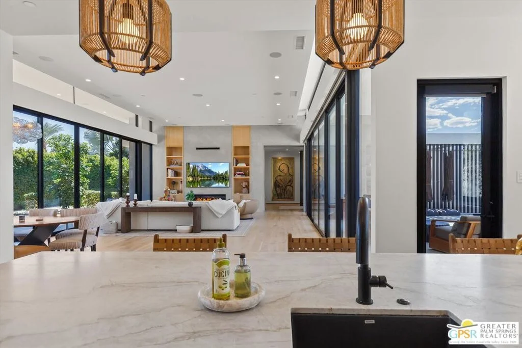 Photo of 8 Desert Lark Circle