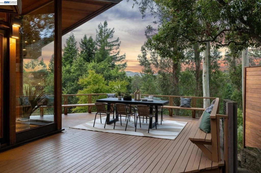Photo of 760 WILDCAT CANYON ROAD