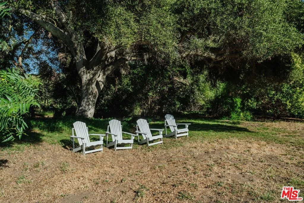 Photo of 1520 Bonnell Drive