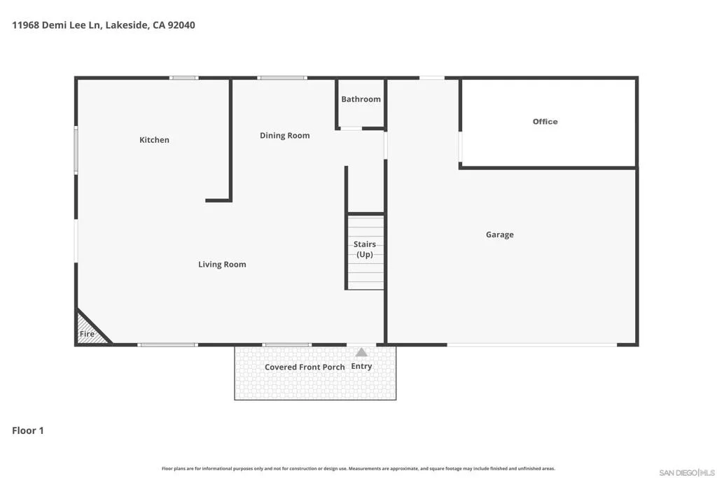 Photo of 11968 Demi Lee Ln