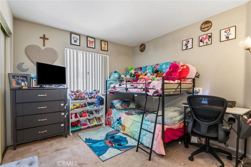 Photo of 43026 Camino Casillas