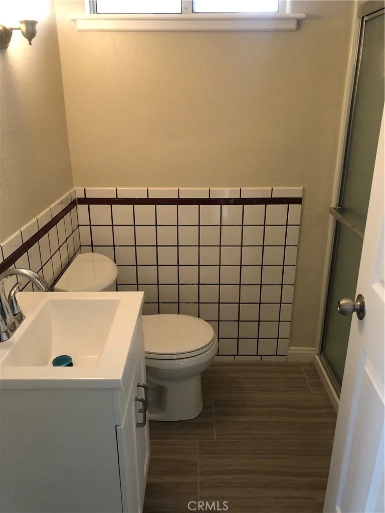 Photo of 15492 Lenca