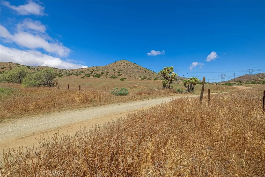 Photo of 0 Tuckerway Ranch Road