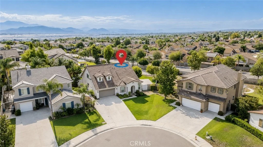 Photo of 8274 Fern Grove Circle