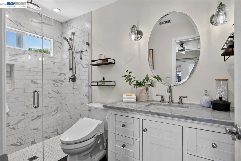Photo of 118 Diamond Dr