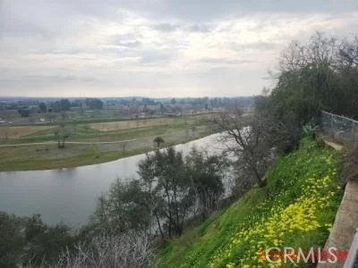 Photo of 1598 6th