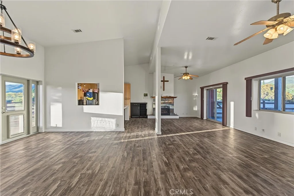 Photo of 37626 Cruces