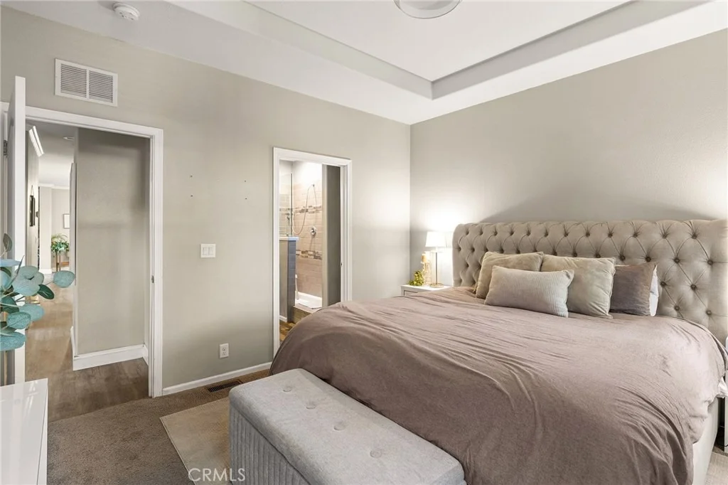 Photo of 962 Colorado Street