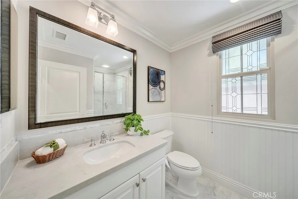 Photo of 70 Kimbal
