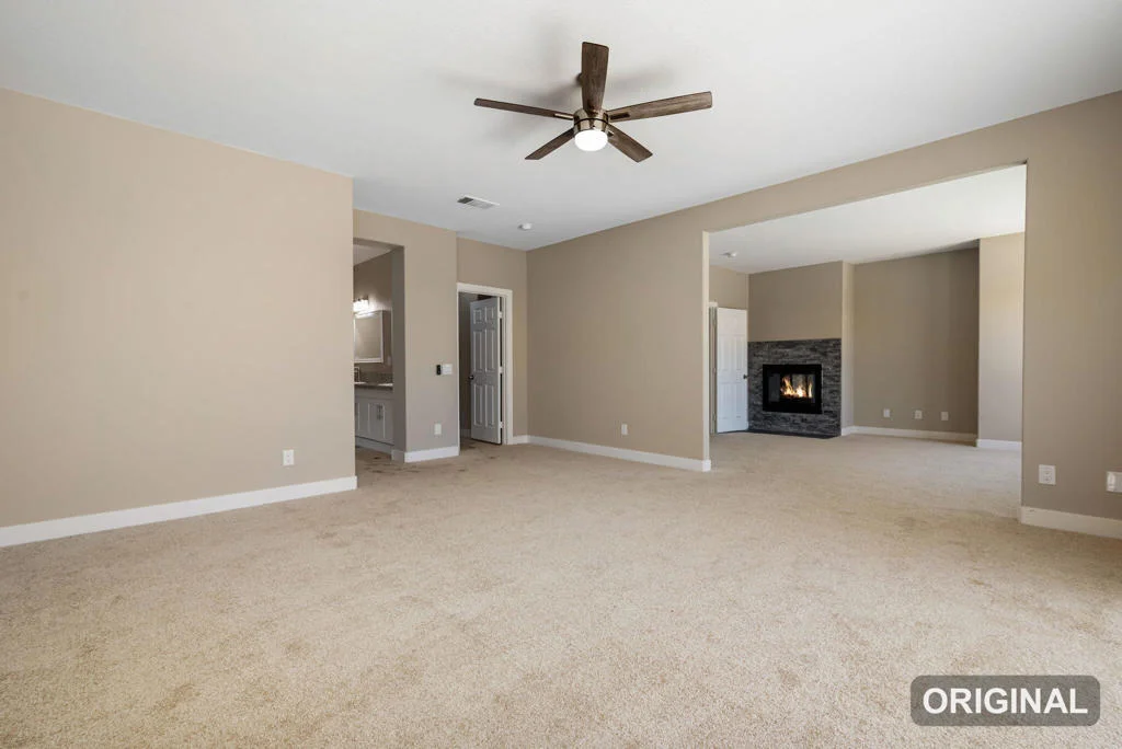 Photo of 83137 Broadmoor Drive
