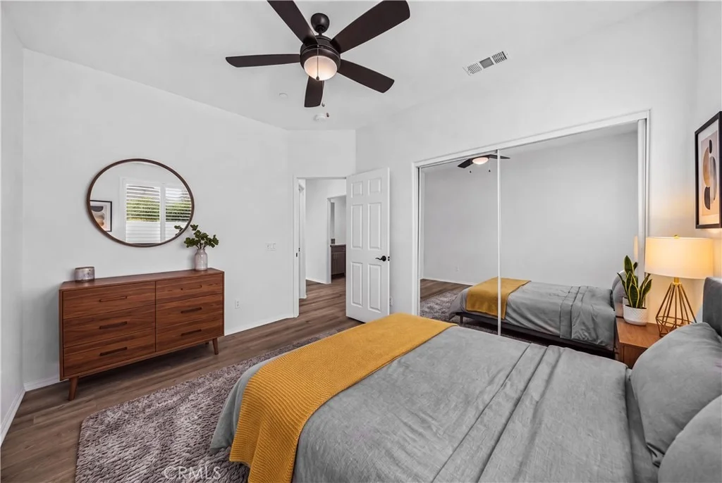 Photo of 26517 Roseate Circle