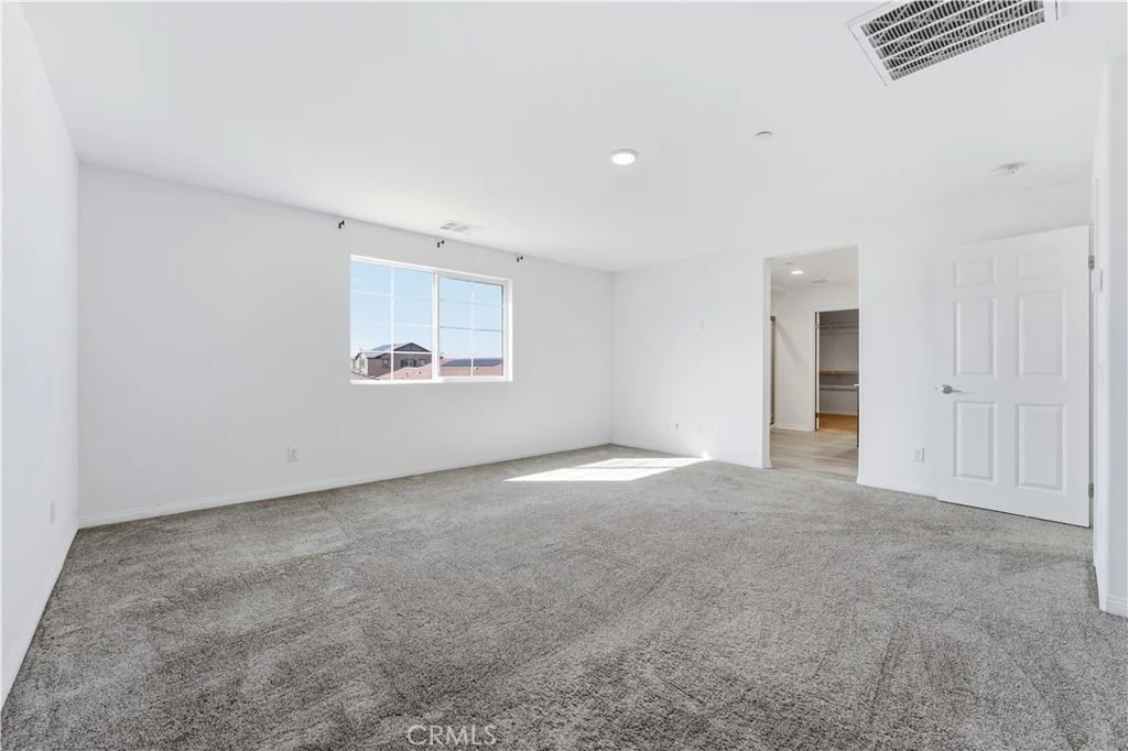 Photo of 43869 Hampton