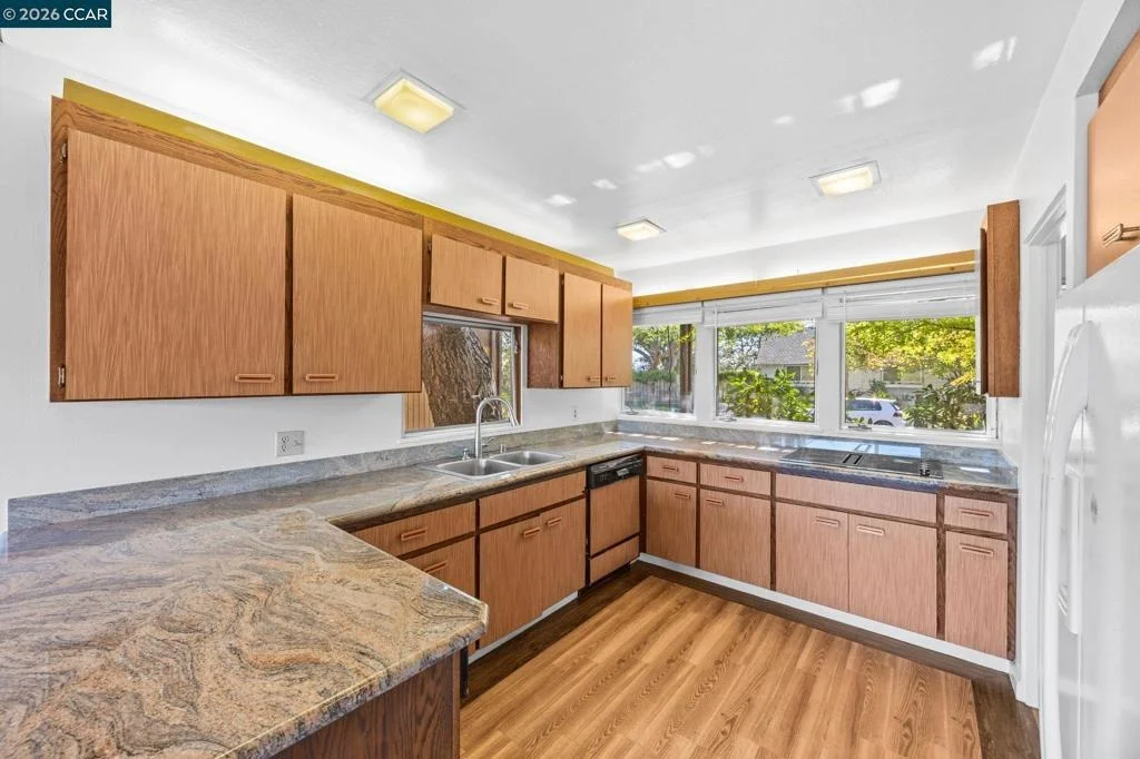 Photo of 3822 Quail Ridge Rd