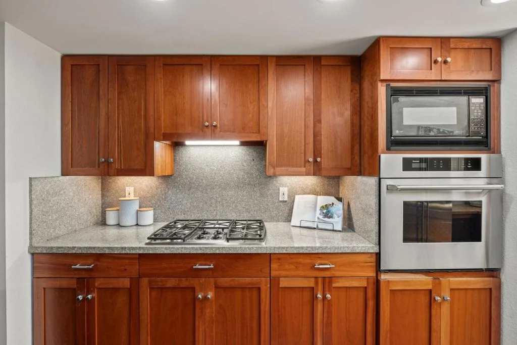 Photo of 10093 Senate Way