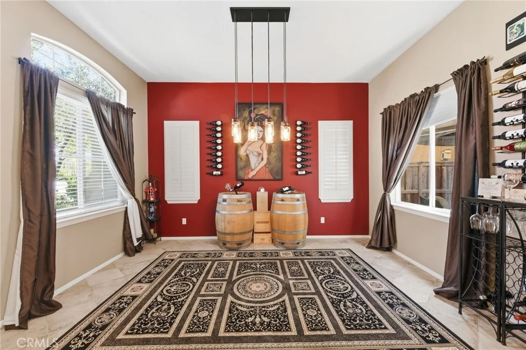 Photo of 46125 Grace Court
