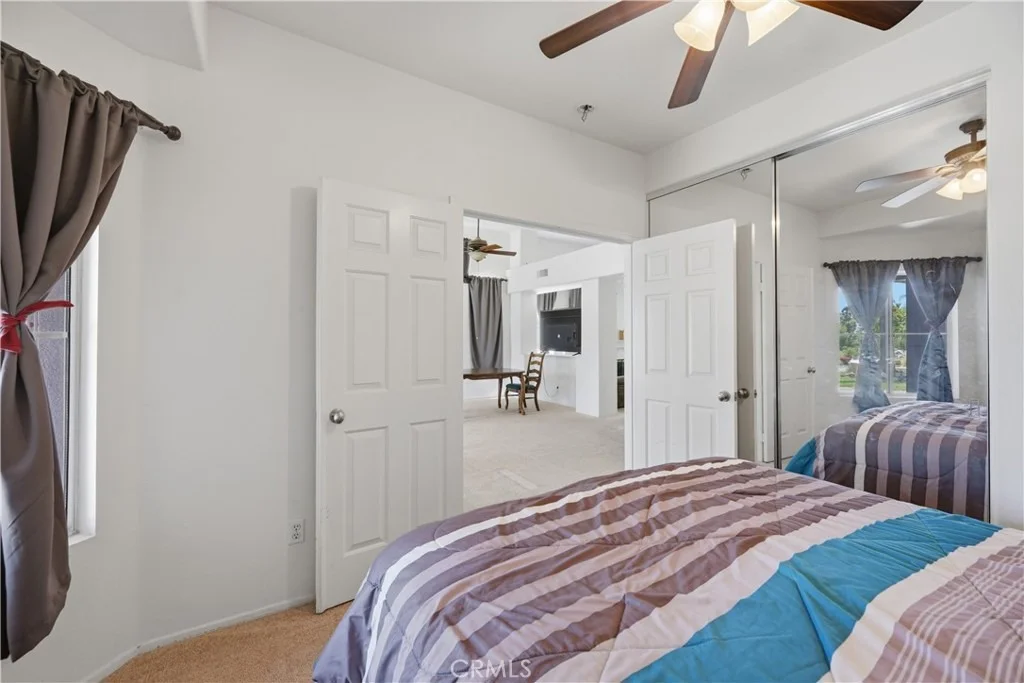 Photo of 29113 Tradewinds Circle