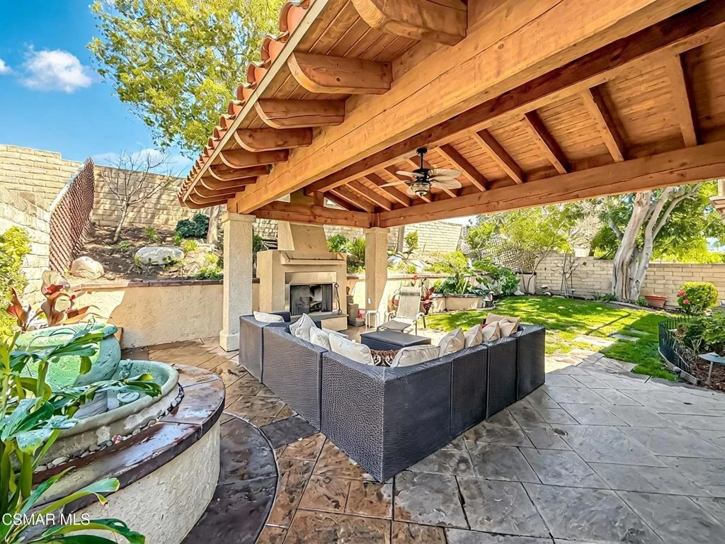 Photo of 7204 University Drive
