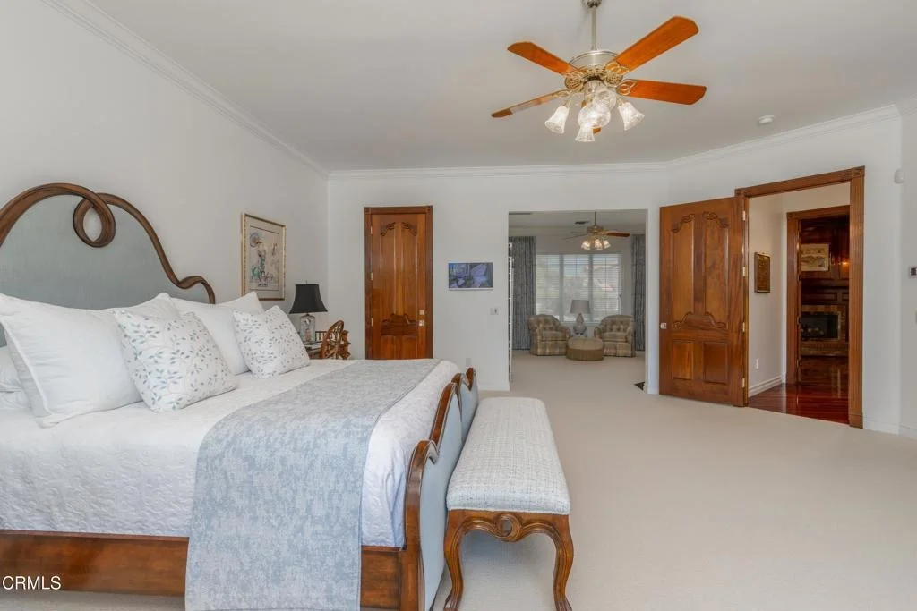 Photo of 2300 Weybridge Drive