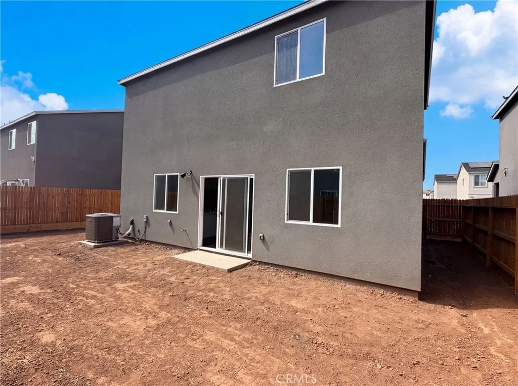 Photo of 4472 Bellaire