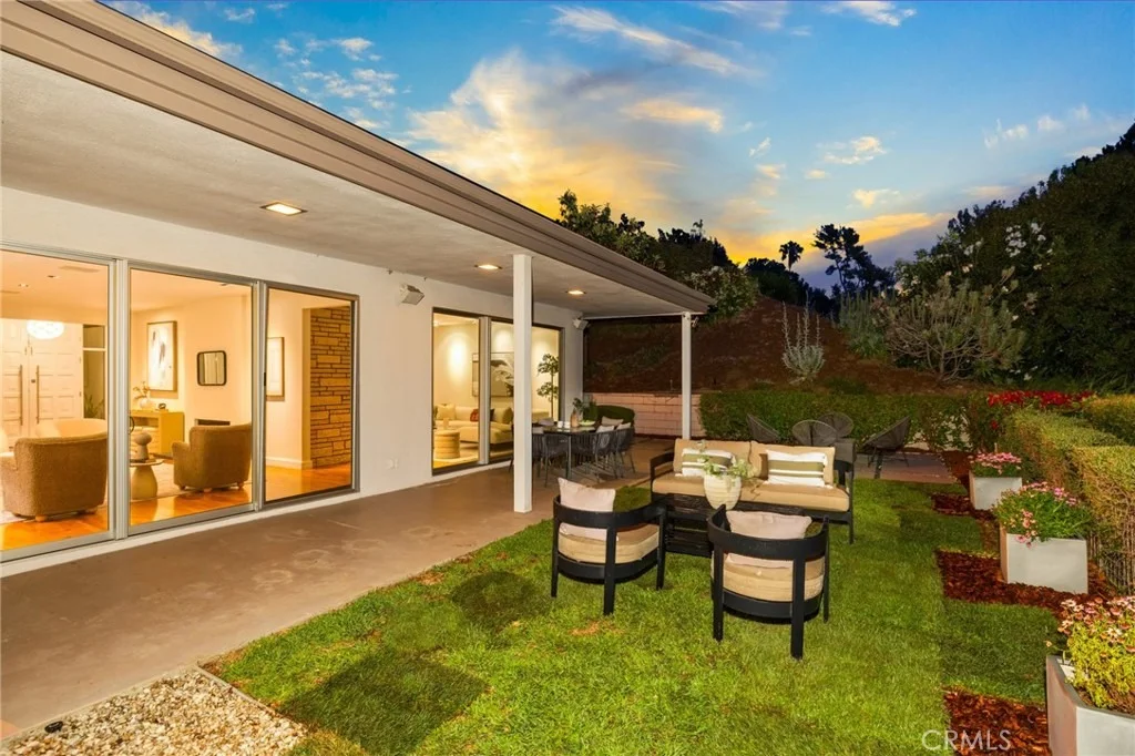 Photo of 598 Camillo Road