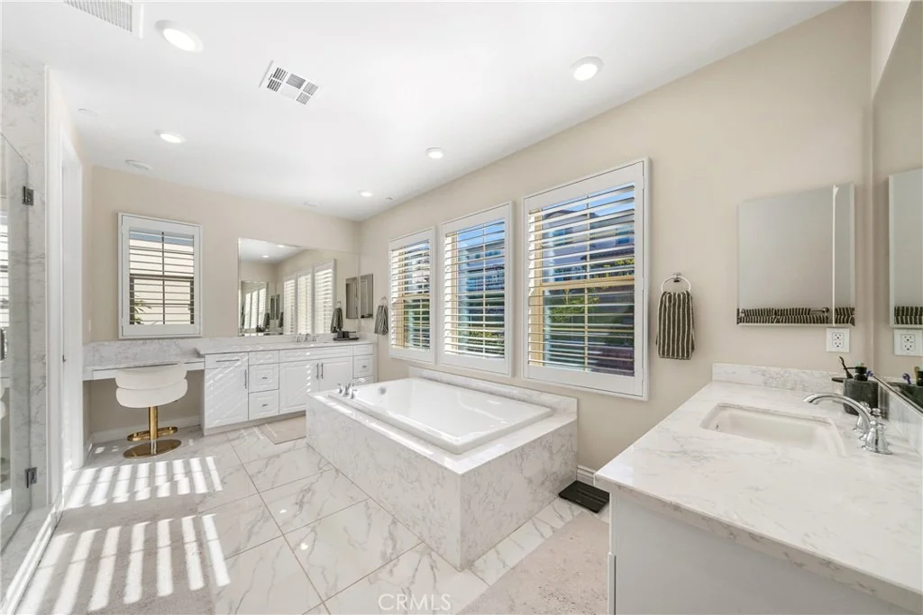 Photo of 1675 Sonora Creek Lane
