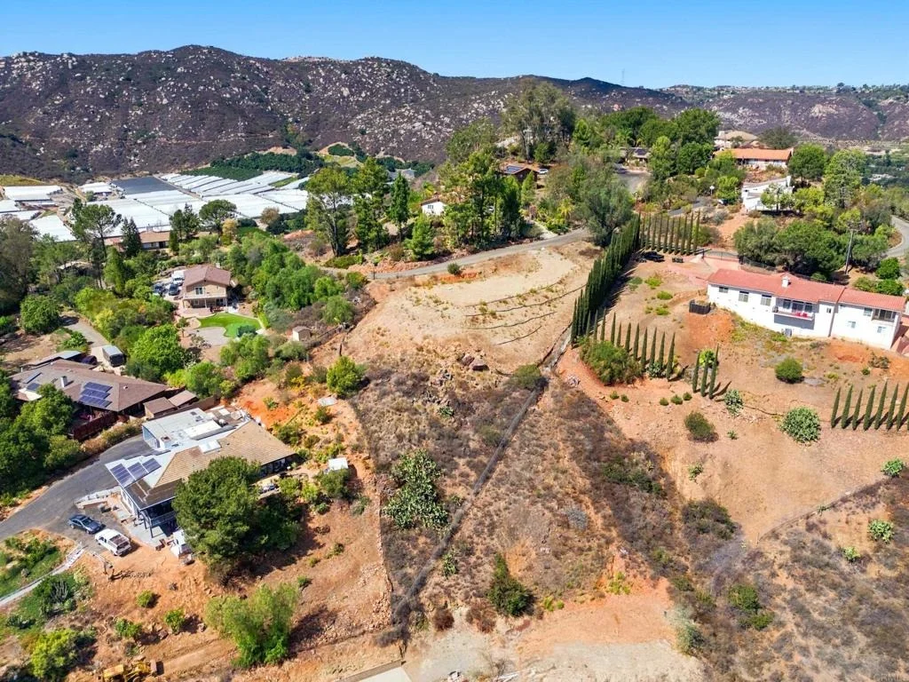 Photo of 26421 Sky Drive