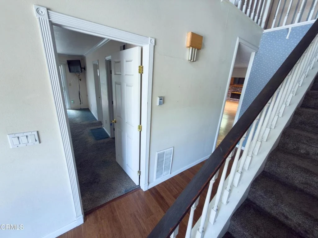 Photo of 10081 Beverly Drive