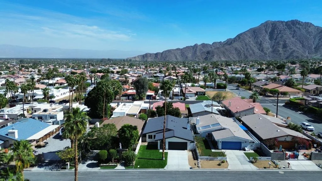 Photo of 52438 Avenida Diaz