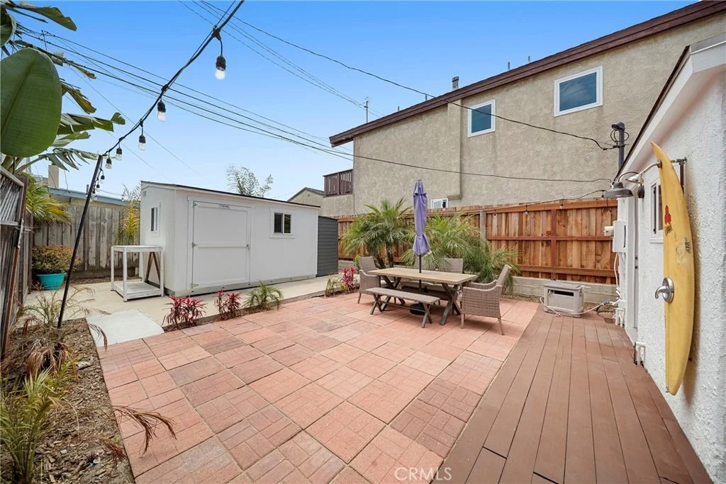 Photo of 244 Cahuenga Drive