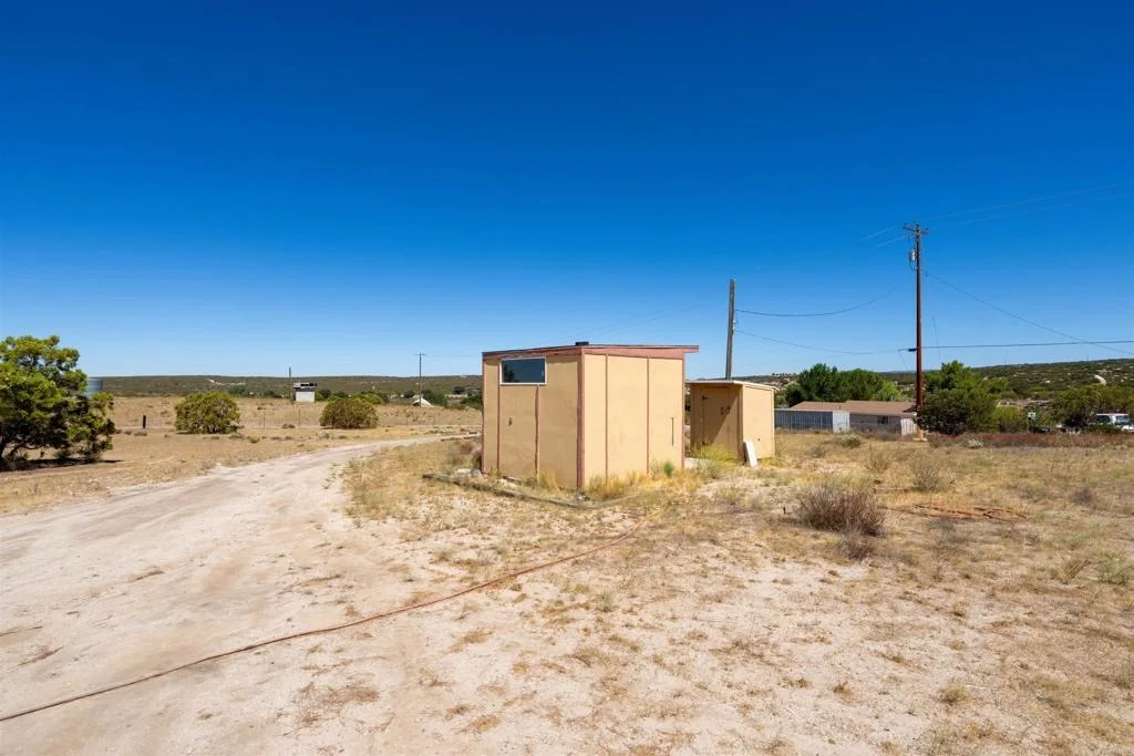 Photo of 37621 Moon Valley Road